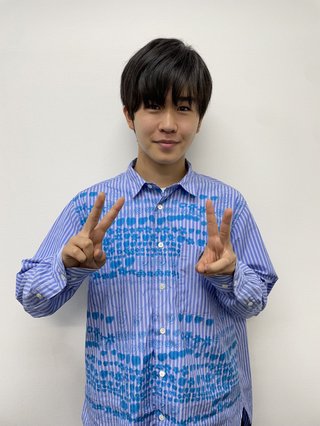 【総合】鈴木福くん