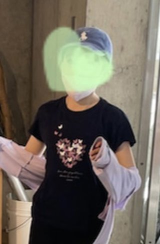 【【　小林麻耶・吟　】】　語り部屋