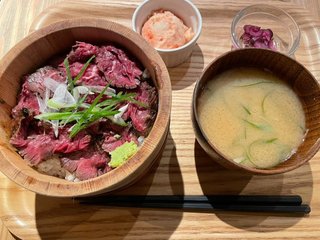 大島奈保美さん