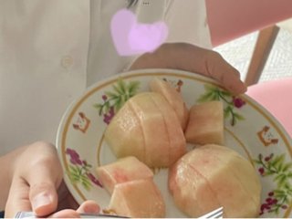 Gin  & Maya  theater