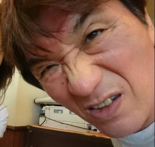 大島奈保美さん