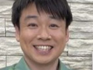 Gin  & Maya  theater