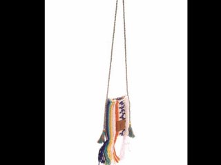 Gin  & Maya  theater