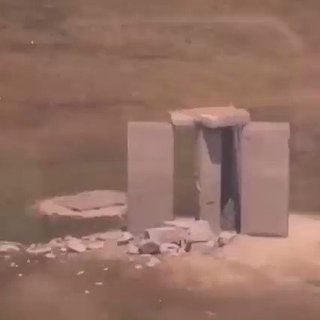 奴らは  毒ワクチン接種を煽る華僑工作員だよww