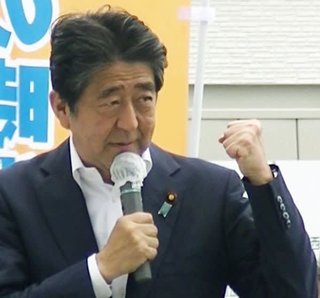 記者が語る安倍元首相襲撃の一部始終「総理頑張れ！総理頑張れ！｣と叫ぶ人も【安倍晋三銃撃事件】