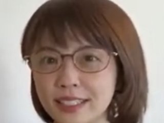 【【　小林麻耶・吟　】】　語り部屋