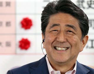 安倍陣営「SPを2人に増やせない？」 警視庁「特別扱いできない」