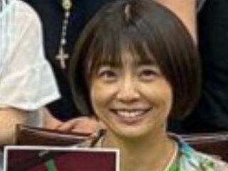 【【　小林麻耶・吟　】】　語り部屋