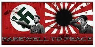 #安倍晋三の国葬に反対します