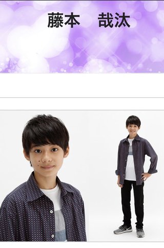 名前をなくした女神 (再)