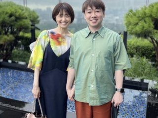 Gin  & Maya  theater