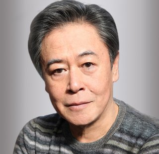 【総合】風間杜夫