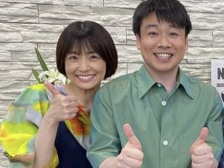 Gin  & Maya  theater