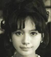 永作博美さんの若い頃最強だと思うんだけど