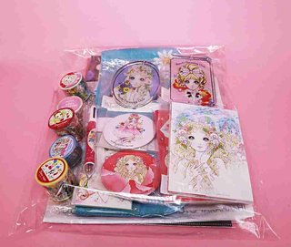 高橋真琴の米寿記念展に過去最多点数の少女画、平和を願って描いた新作も初公開