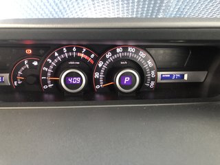 &#x{11:F8E2};なんでもいｰから&#x{11:F8E2};