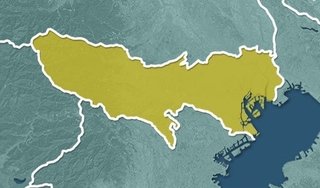 【速報】7月16日 東京コロナ感染者数 22000人超 過去最多を更新