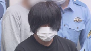 37歳男「ずっと彼女だと思ってたのに…騙したな！！」