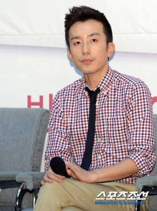 【韓国】楽曲を盗作したユ･ヒヨル､坂本龍一に許される（※その他の盗作問題は未解決)