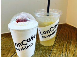 【【　小林麻耶・吟　】】　語り部屋