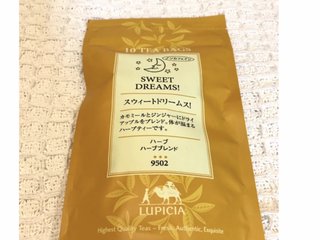 【【　小林麻耶・吟　】】　語り部屋