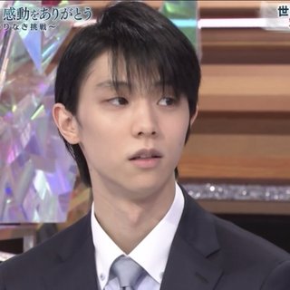 何だこれ？クールビズしろ！！暑苦しい…