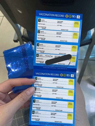 奴らは  毒ワクチン接種を煽る華僑工作員だよww