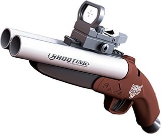 【速報】安倍元総理血を流して倒れる