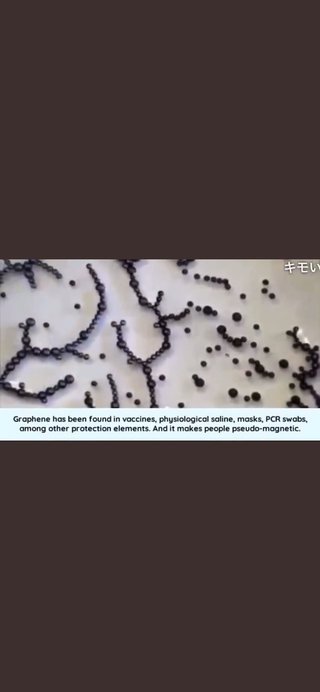 奴らは  毒ワクチン接種を煽る華僑工作員だよww