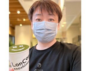 【【　小林麻耶・吟　】】　語り部屋