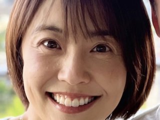 【【　小林麻耶・吟　】】　語り部屋