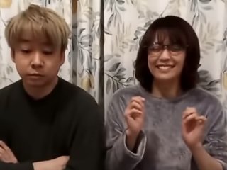 【【　小林麻耶・吟　】】　語り部屋