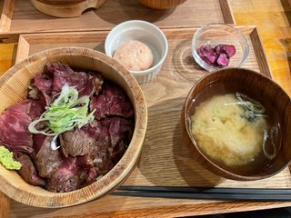 大島奈保美さん