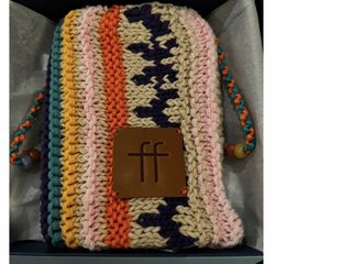 Gin  & Maya  theater