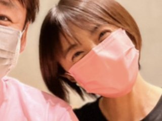 Gin  & Maya  theater