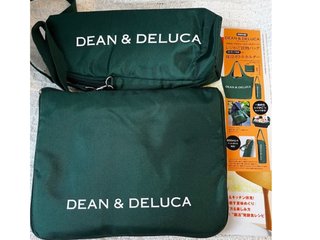 【【　小林麻耶・吟　】】　語り部屋