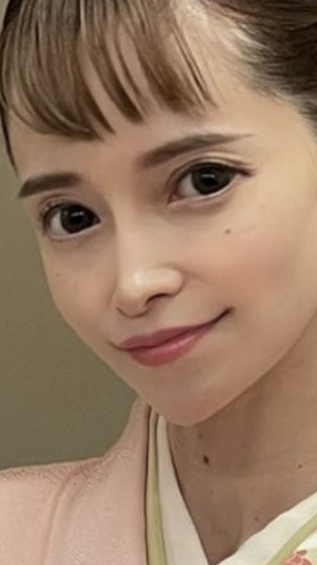 インスタせいら