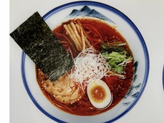 Gin  & Maya  theater