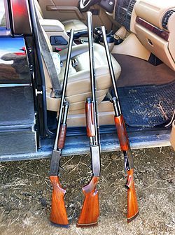 【速報】安倍元総理血を流して倒れる