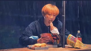 テレビ朝日系【六本木クラス】木曜21時