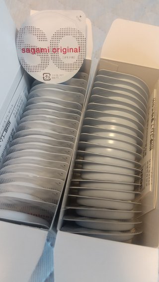 【総合】エッチ【チラ裏・質問】