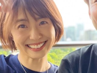 【【　小林麻耶・吟　】】　語り部屋