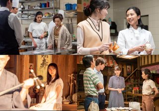 【ネタバレ】朝ドラ「ちむどんどん」