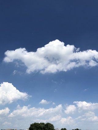 &#x{11:F8E2};なんでもいｰから&#x{11:F8E2};