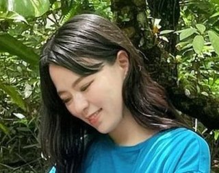 namichannel youtube はしもとなみ 橋本奈実 総合