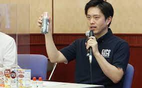 みんな、維新の会以外いれないよね？