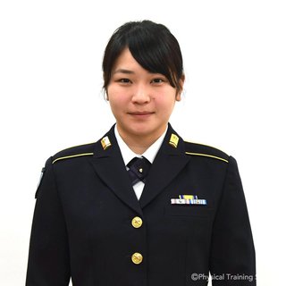 【ボクシング】陸上自衛官の並木月海､国際大会で金メダル 岡沢セオンは銀