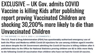 奴らは  毒ワクチン接種を煽る華僑工作員だよww