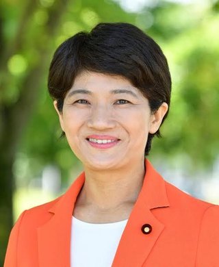 立憲民主党「安倍氏の追悼演説は立民が行うべき」