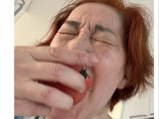 Gin  & Maya  theater